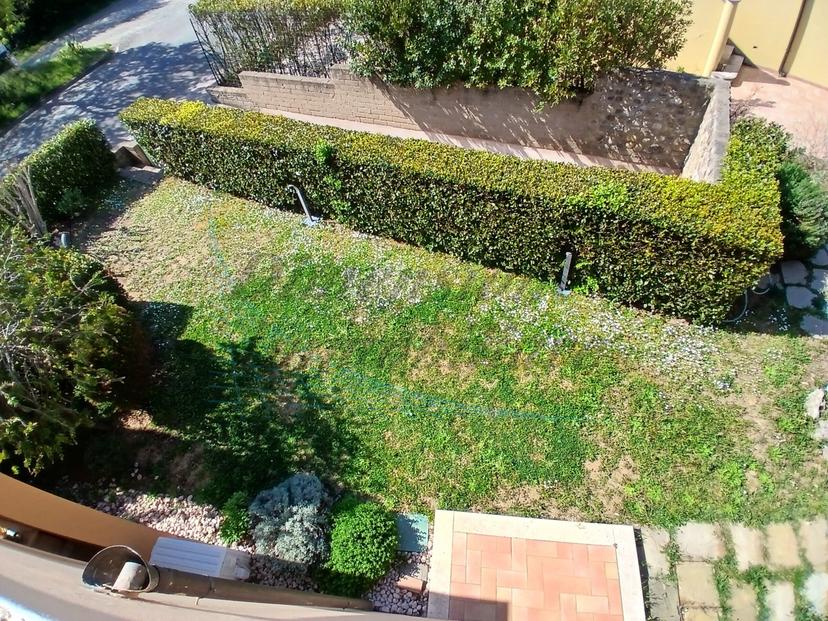 Quadrilocale, Rosignano Marittimo — foto 2 di 5