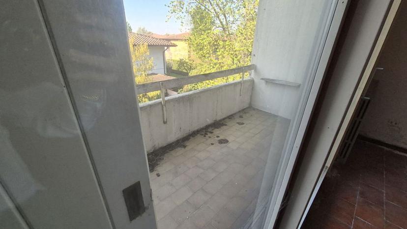 Quadrilocale in Via Aldo Moro 4, Villanova sull'Arda — foto 5 di 5