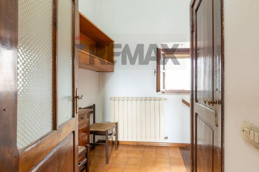 Casa indipendente in Via dell'Arco 24, Castiglion Fiorentino — foto 2 di 5