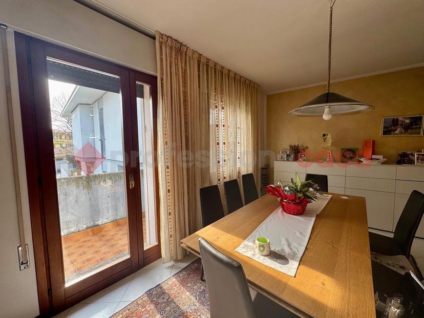 Villa bifamiliare in Via del Mercato Snc, Monselice — foto 2 di 5