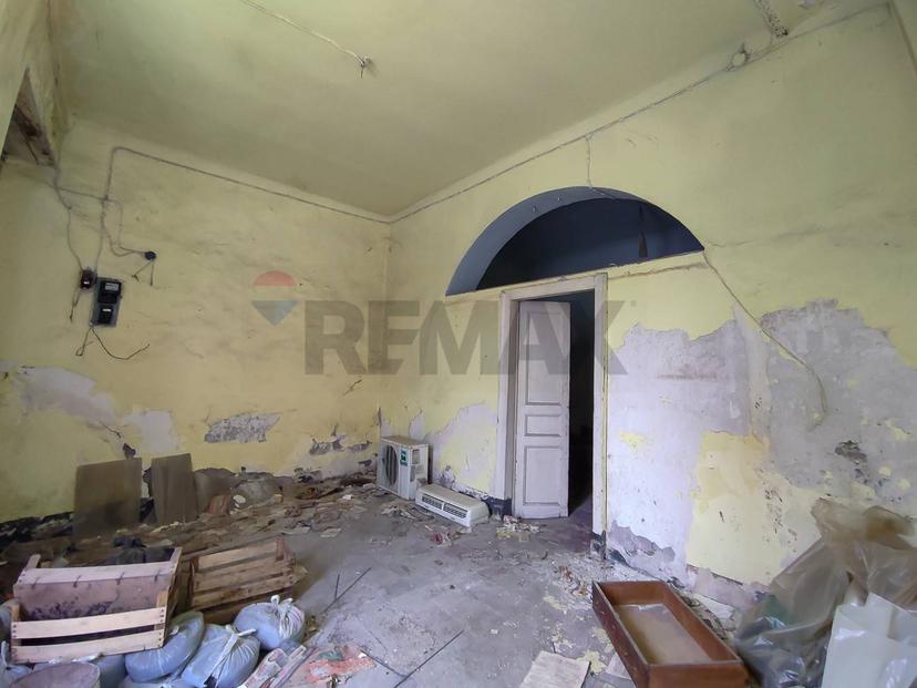 Casa indipendente in Via Umberto 76, Piedimonte Etneo — foto 5 di 5