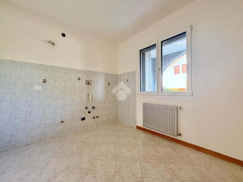 Villa a schiera in Via Martiri 76, Buttrio — foto 4 di 5