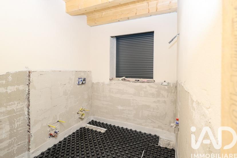 Trilocale in Via della Ferrovia, Roana — foto 4 di 5