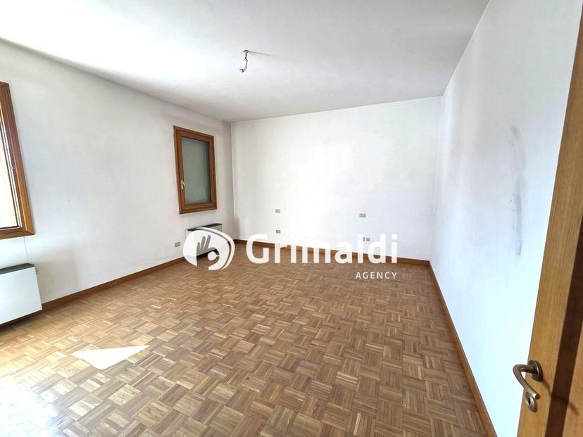 Appartamento in Corso Giacomo Matteotti 63, Ficarolo — foto 2 di 5