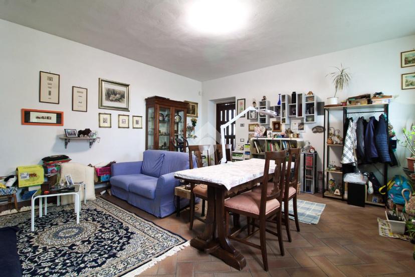 Casa indipendente in Via Solfierino 19, Cava Manara — foto 5 di 5