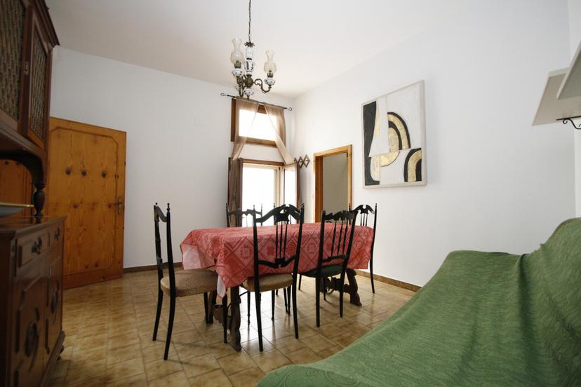 Monolocale in Via Arcivescovo Zezza, Ruffano — foto 2 di 5