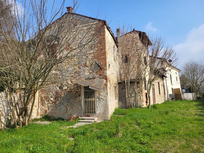 Rustico, Creazzo — foto 5 di 5