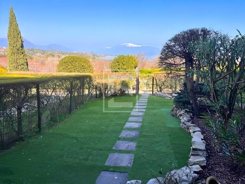 Bilocale in Prais, Padenghe sul Garda — foto 2 di 5