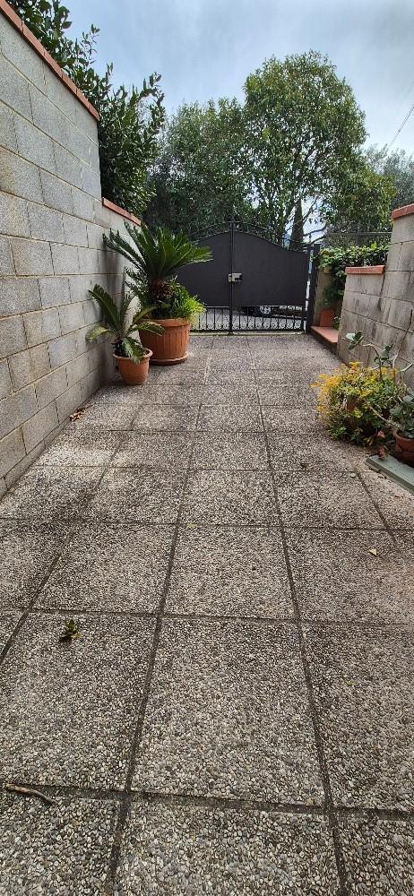 Villa a schiera, Calci — foto 4 di 5