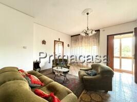 Casa indipendente in Corso della Vittoria 2, Legnago — foto 2 di 5