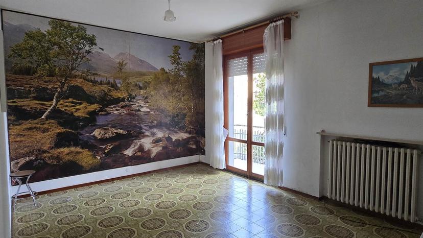 Appartamento, Salsomaggiore Terme — foto 2 di 5