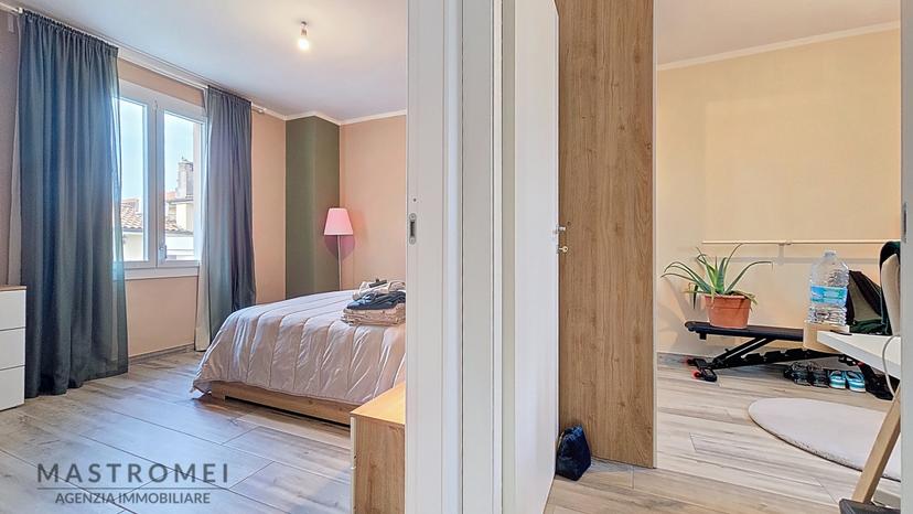 Casa indipendente in Via Ulivi, Altopascio — foto 3 di 5