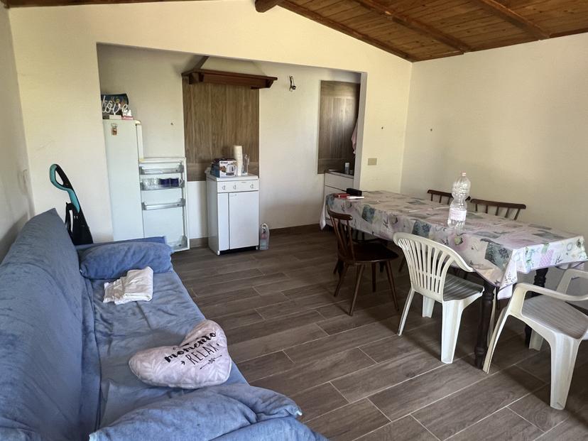 Villa, Cavallino-Treporti — foto 3 di 5