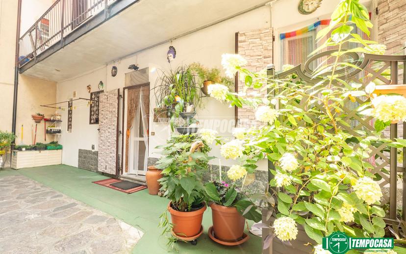 Bilocale in Corso Roma 11, Gravellona Toce — foto 4 di 5