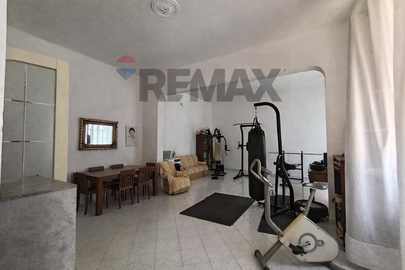 Casa indipendente in Via Carrozzo 50, San Pietro Vernotico — foto 4 di 5