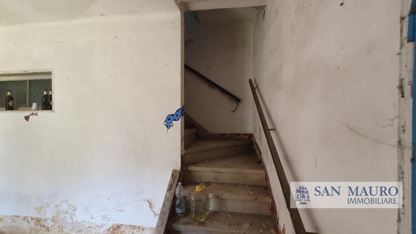 Casa indipendente in Via Volto 59, Longare — foto 2 di 5