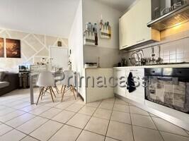 Trilocale in Viale San Marco 84, Marcon — foto 3 di 5