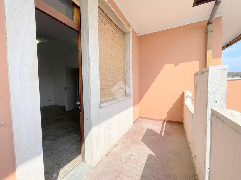 Trilocale in Via Giuseppe Verdi 15, Cornaredo — foto 2 di 5
