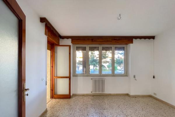 Appartamento in Via Trento 17, Martano — foto 5 di 5