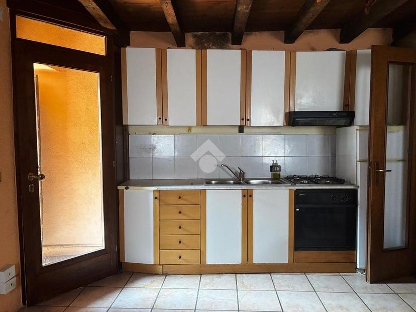 Casa indipendente in Vicolo Sito 6, Darfo Boario Terme — foto 2 di 5
