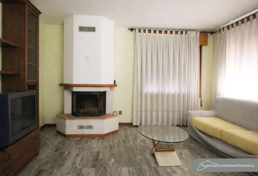 Casa indipendente, Segusino — foto 3 di 5
