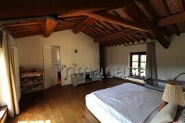 Villa a schiera in Via Santuario 8, Fumane — foto 3 di 5