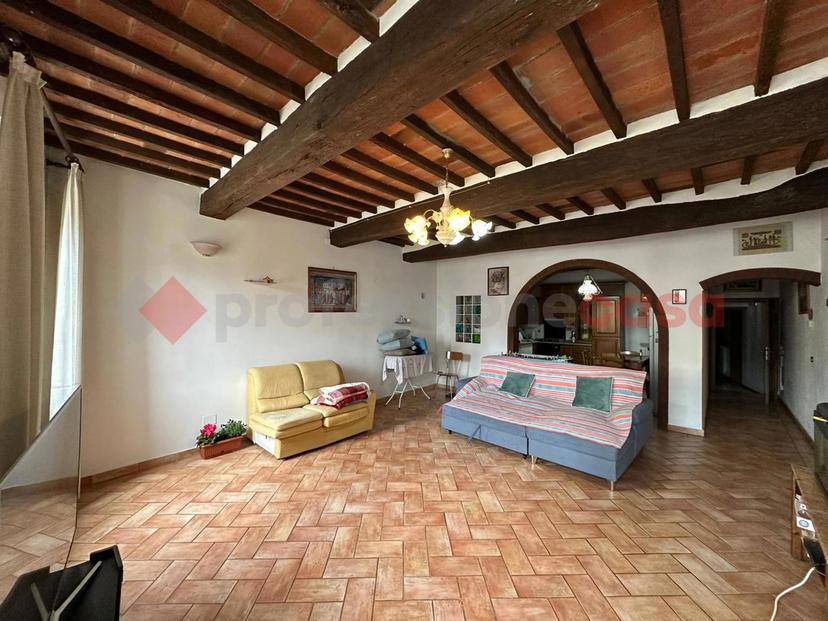 Appartamento, Foiano della Chiana — foto 2 di 5