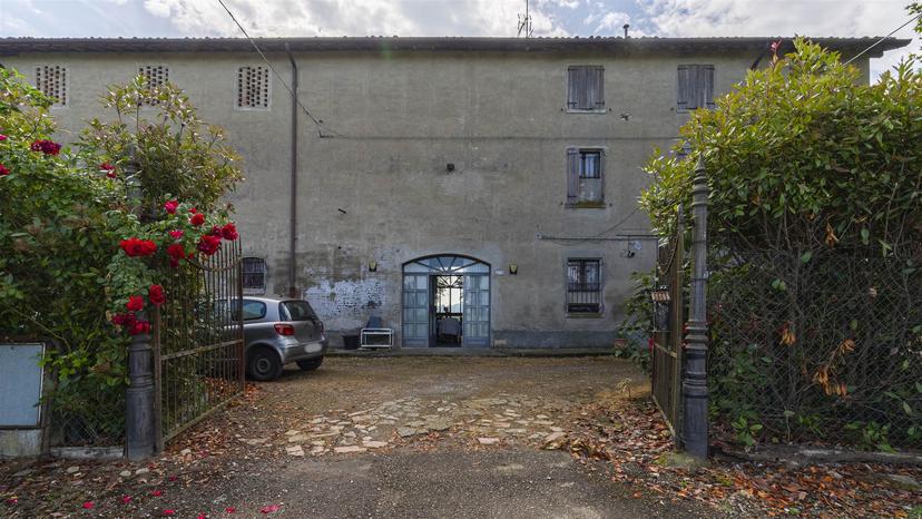Casa indipendente, Modena — foto 4 di 5