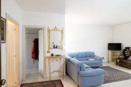 Trilocale in Via Baudo 6, Riva presso Chieri