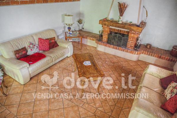 Villa in Borgata Bonini 19, Refrancore — foto 4 di 5