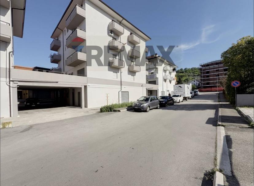 Appartamento in Via Nazionale 553, Altino — foto 5 di 5