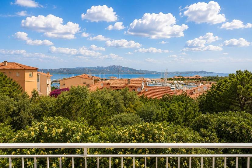 Bilocale in Piazza Leonina 2, Olbia — foto 3 di 5