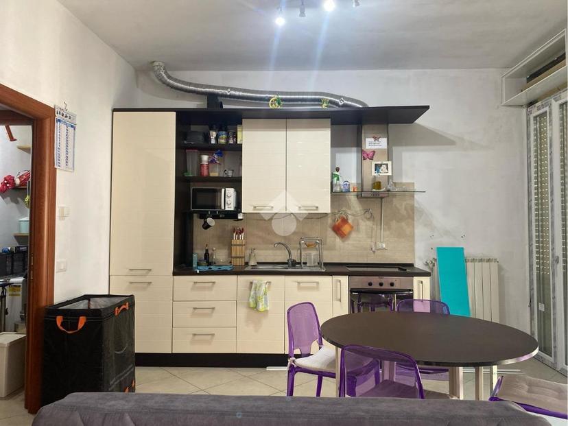 Casa indipendente in Via Patrioti 92, Ossona — foto 4 di 5