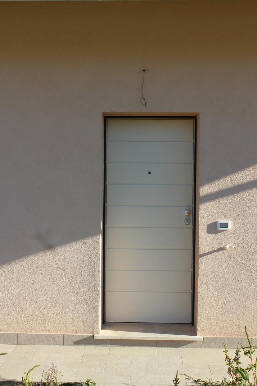 Villa bifamiliare, San Giuliano Terme — foto 3 di 5