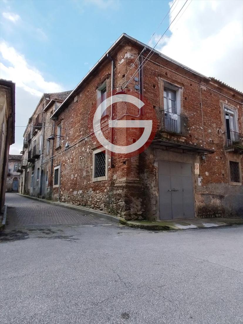 Casa indipendente, Cittanova — foto 2 di 5