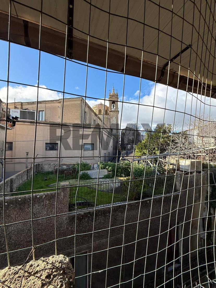 Casa indipendente in Via Pampallona 40, Caltagirone — foto 5 di 5