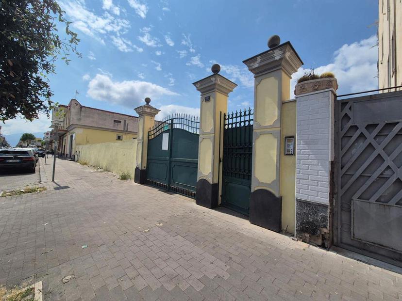 Casa indipendente in Via Nazionale  773, Torre del Greco — foto 4 di 5