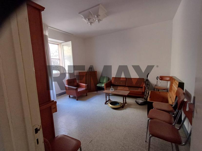 Appartamento in Via Europa Kennedy 83, Chiaramonte Gulfi — foto 2 di 5