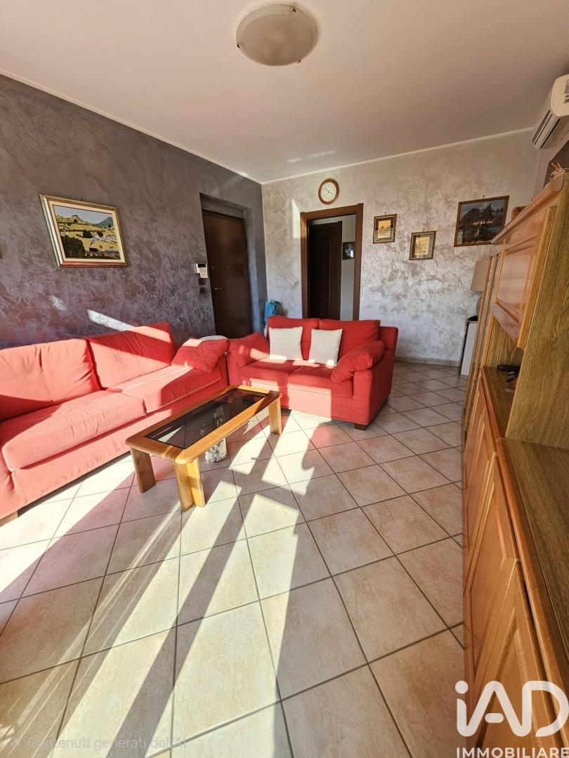 Appartamento in Via Chivasso, San Benigno Canavese — foto 3 di 5