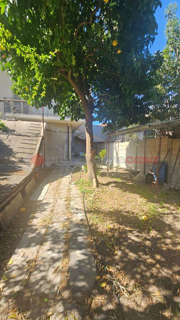 Appartamento in Via Corrado Alvaro 3, Sant'Andrea Apostolo dello Ionio — foto 4 di 5