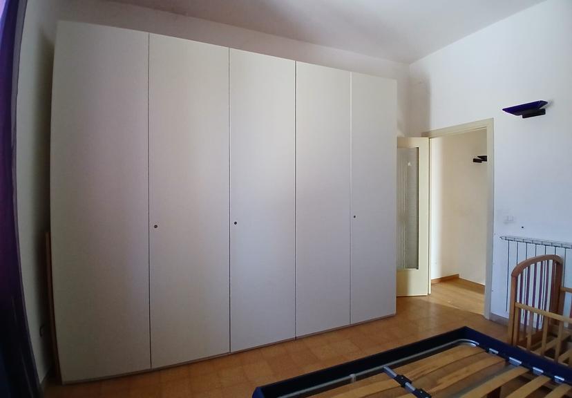 Casa indipendente in Via Alcide De Gasperi 5, Montecastrilli — foto 4 di 5