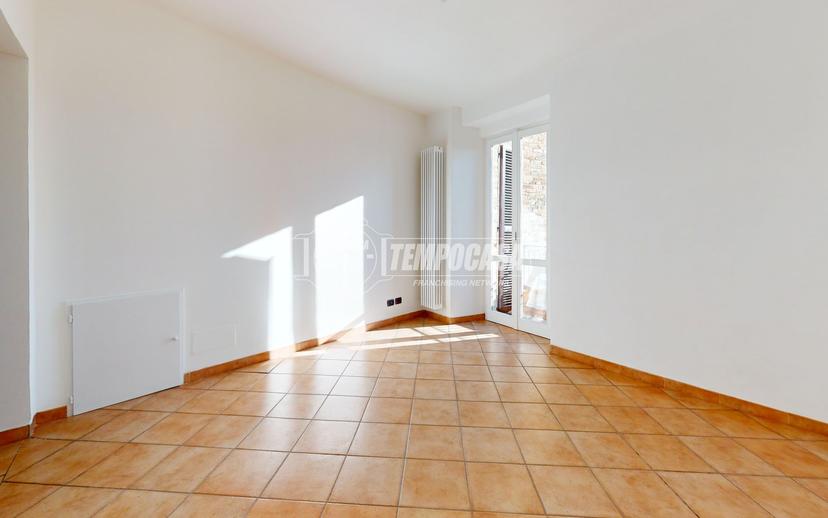 Casa indipendente in Via Aurora, Civitanova Marche — foto 3 di 5