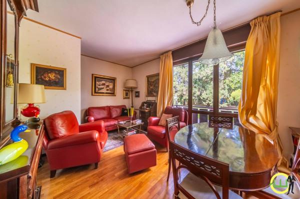 Villa bifamiliare in Via Corva, Azzano Decimo — foto 3 di 5