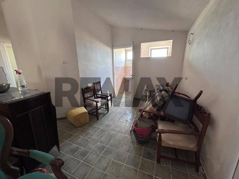 Villa in Contrada Rullo Snc, Pisticci — foto 2 di 5