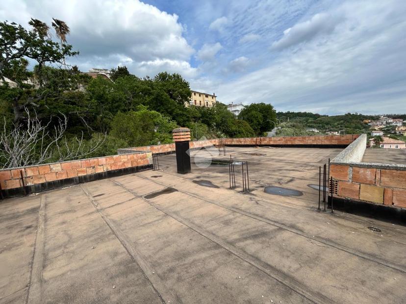 Villa in Contrada Petraro, Falerna — foto 5 di 5