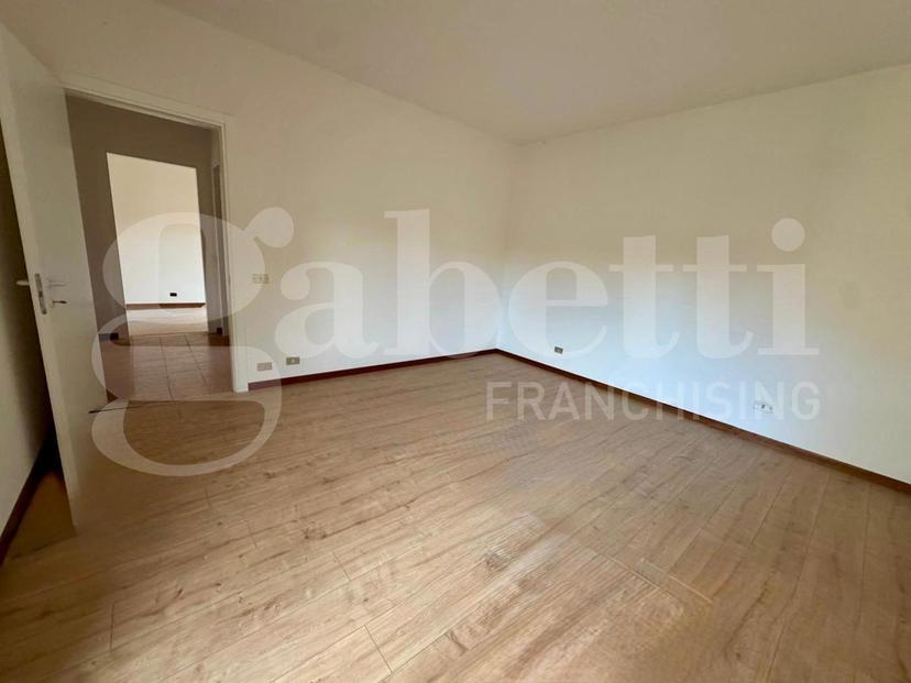 Quadrilocale in Viale Italia Snc, Castelfranco Veneto — foto 4 di 4