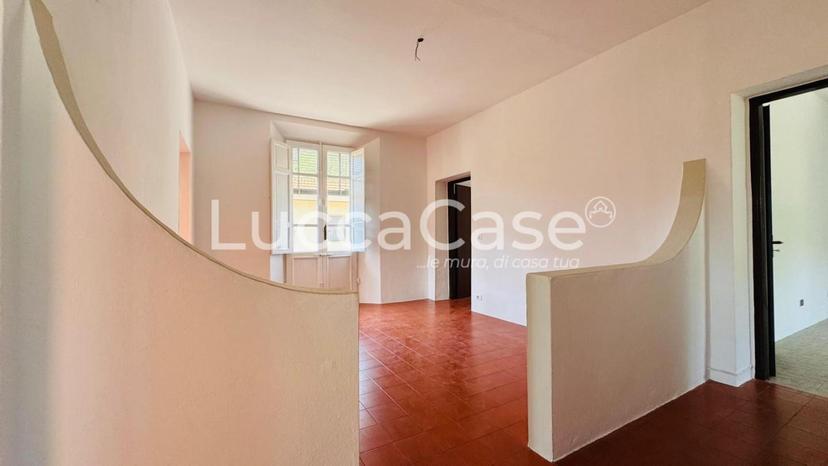 Appartamento, Pescaglia — foto 2 di 5