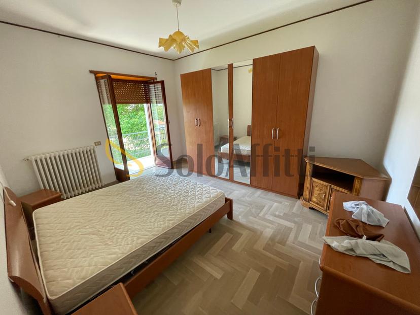 Appartamento, Supino — foto 5 di 5