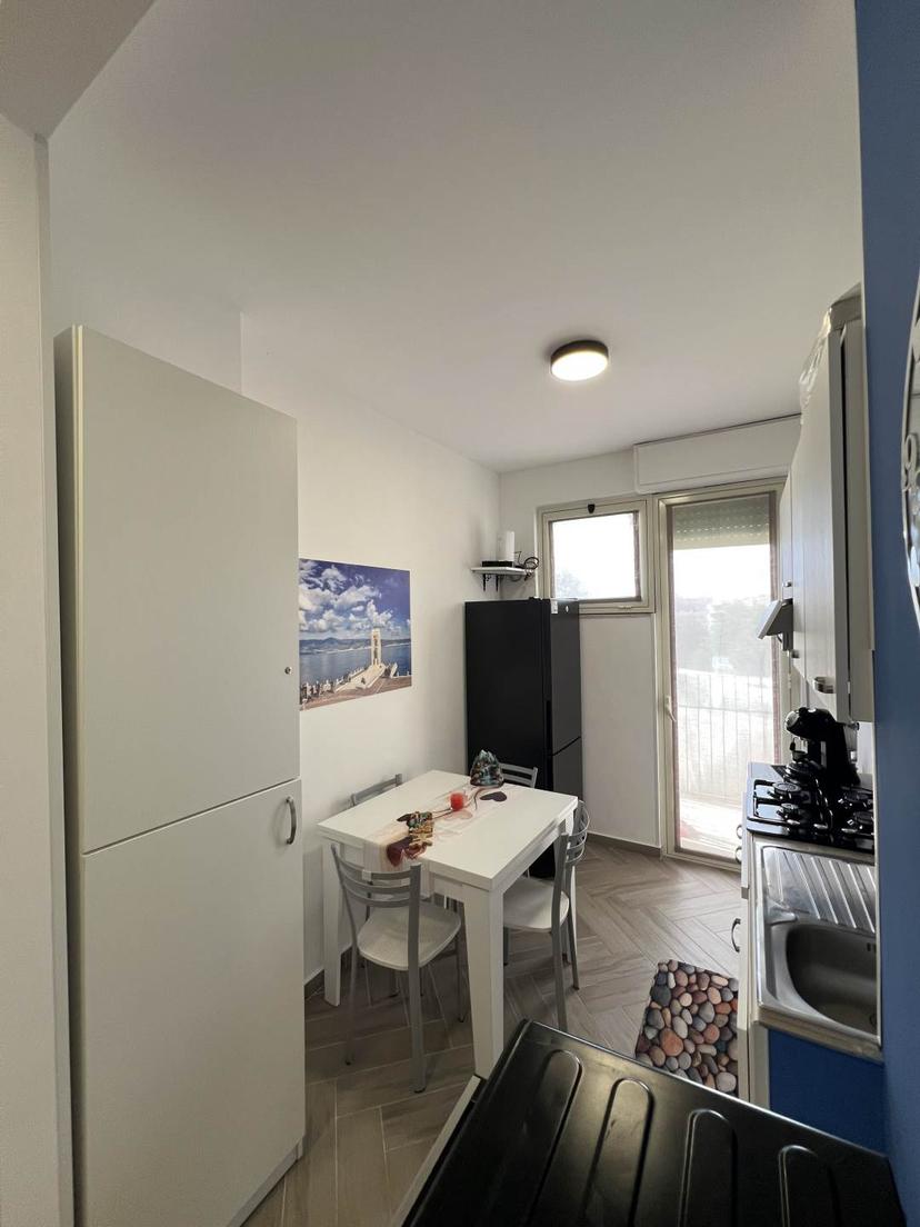 Appartamento, Reggio di Calabria — foto 3 di 5