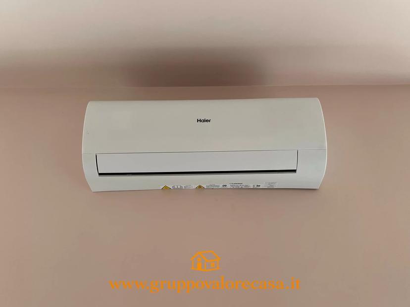Villa, Acqui Terme — foto 3 di 3